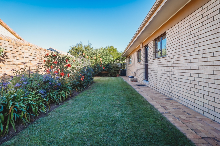 3 Bedroom Property for Sale in Heather Park Western Cape